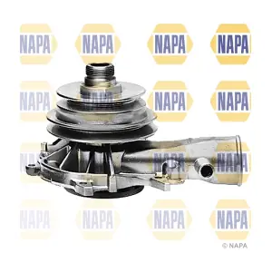 NAPA NWP1398