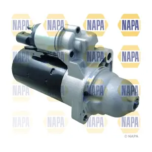 NAPA NSM1104