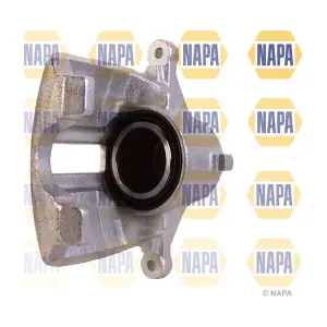 NAPA NCA1320