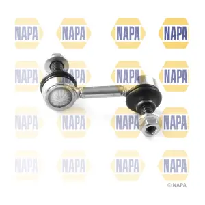 NST6999 NAPA