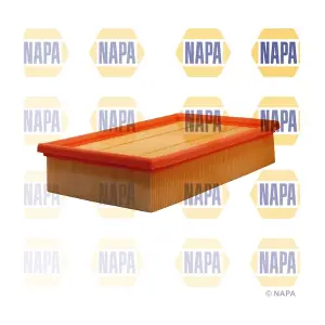 NAPA NFA1083