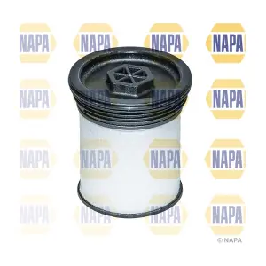NAPA NFF2107