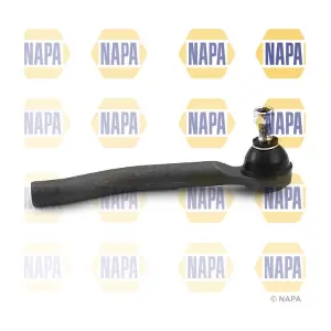 NAPA NST6219