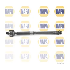 NAPA NST6042