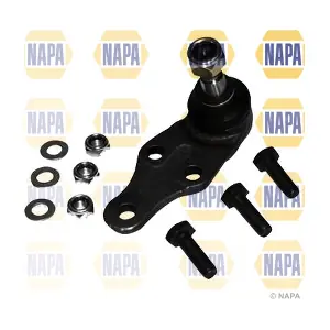 NAPA NST0032