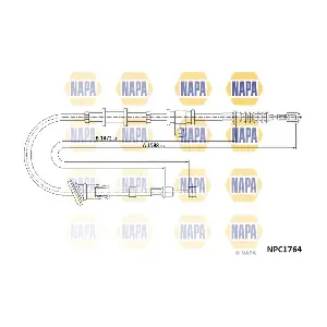M884534 MITSUBISHI
