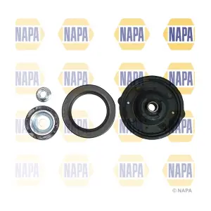 NAPA NKM1005