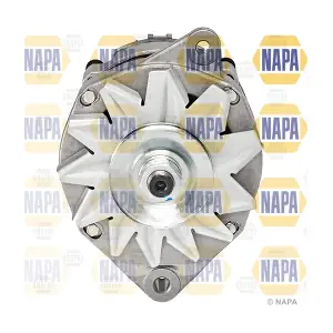 NAPA NAL5219