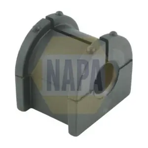 NAPA NST8470