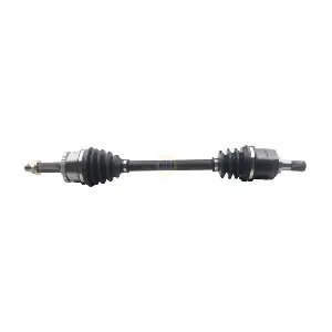 NDS1801L NAPA
