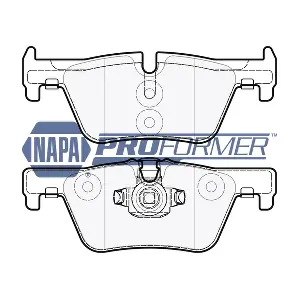 PBP7340 NAPA
