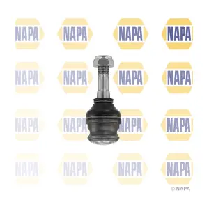 NST0336 NAPA