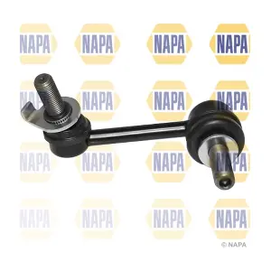 NST4225 NAPA