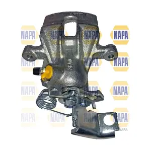 NCA1628 NAPA