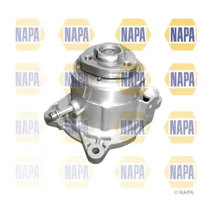 NWP1040 NAPA