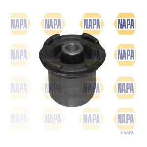 NST8047 NAPA