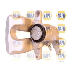 NAPA NCA1734
