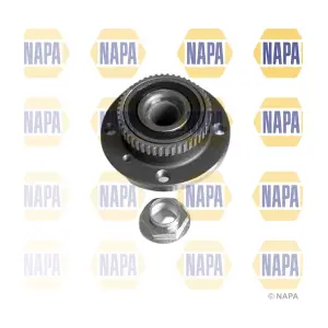PWB1062 NAPA