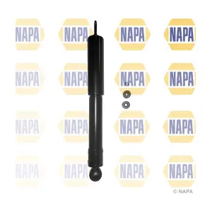 NSA1196 NAPA