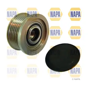 NOP1002 NAPA