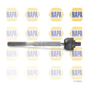 NST6883 NAPA