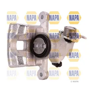 NCA1028 NAPA
