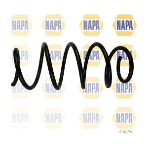 NCS1959 NAPA