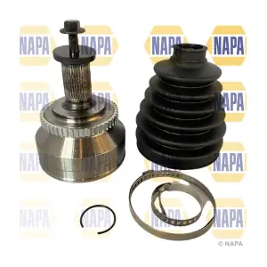 NCV1088 NAPA