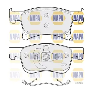 NBP1521 NAPA