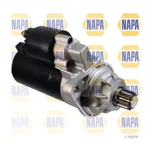 NAPA NSM1319