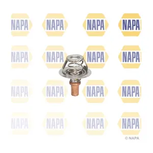 NAPA NTH1341