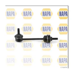 NST4527 NAPA