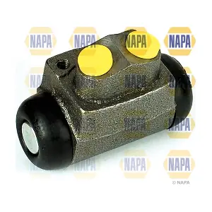 NAPA NCY1071