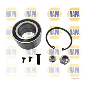 NAPA PWB1129