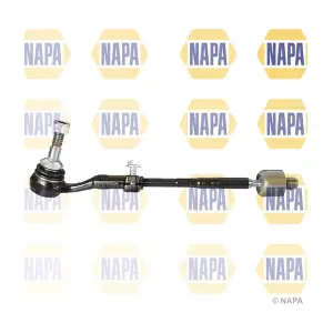 NST6299 NAPA