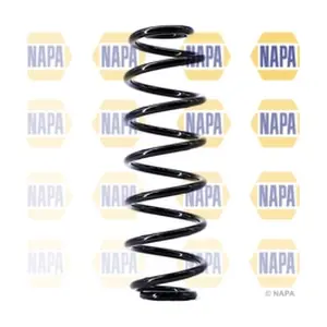 NCS1414 NAPA