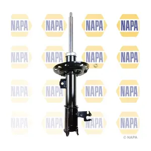 NSA1012 NAPA