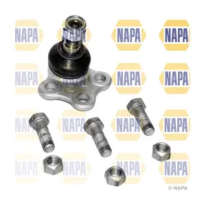 NST0061 NAPA