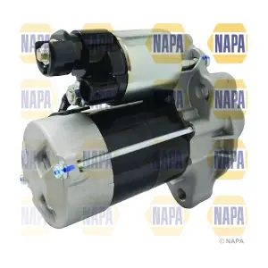 NAPA NSM1772