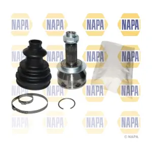 NCV1307 NAPA