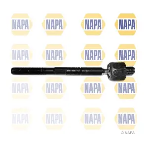 NST6507 NAPA