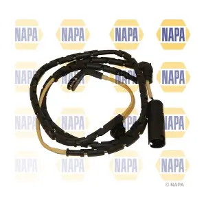 NWL5185 NAPA