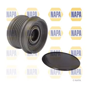 NAPA NOP1148