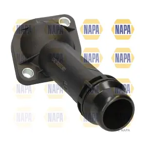 NTH1541 NAPA