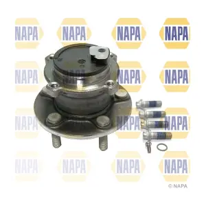 PWB1772 NAPA