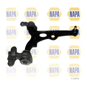 NAPA NST2027