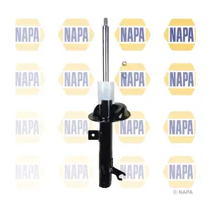NSA1108 NAPA