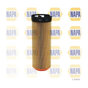 NFA1228 NAPA