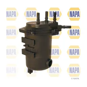 NAPA NFF2137