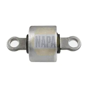 NST8455 NAPA